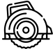 Measuring Tools