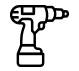 Lithium Battery Tools