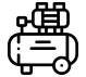 AC Tools