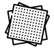 Air Tools
