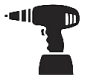 Lithium Battery Tools