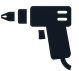 AC Tools