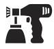 Air Tools