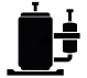 Hydraulic Tools