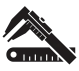 Measuring Tools